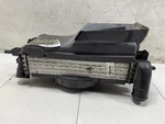 2015 2018 Ford Focus Engine Radiator & Cooling Fan Assembly Oem+. Fixed Price $171.73.