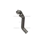 4945929 Engine Coolant Water Inlet For Cummins. Fixed Price $213.00.