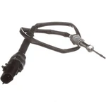 Exhaust Gas Temperature (egt) Sensor-sensor Standard ETS67. Fixed Price $44.50.