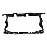For Acura Tlx 2021-2025 Replace AC1225142C Radiator Support Capa Certified. Fixed Price $347.77.