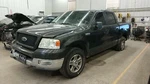 Oem Fan Blade Ford F150 Pickup Only. Fixed Price $64.99.