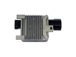 Dorman 902-209 Engine Cooling Fan Module. Fixed Price $154.99.
