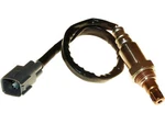 For 2016 Lexus LS600H Oxygen Sensor Walker 65289GFTW. Fixed Price $122.91.