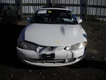 Radiator Fan Motor Assembly Condenser Right Hand Fits 95-99 Avenger 2094982. Fixed Price $110.70.
