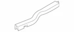 Oem New Ford Genuine 2013-2019 Escape Mkc Member Side Floor CV6Z-7810008-A. Fixed Price $98.88.