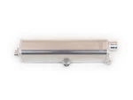 Canton 80-230 Aluminum Expansion Tank 1987-1993 Ford Mustang. Fixed Price $218.78.