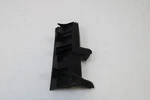 2014-2019 Mercedes CLA250 C117 Radiator Right Upper Deflector Air Baffle Oem. Fixed Price $26.99.