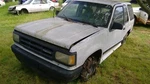 Fan Clutch With Ac Automatic Transmission Fits 92-94 Explorer 232161. Fixed Price $89.99.