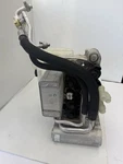 2017 -22 Tesla Model 3 Electric Heat Cooling Coolant Pump 1077617-00-E. Fixed Price $275.00.