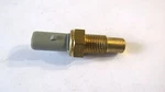 Engine Coolant Temperature Sender Standard TS-319 New Out The Box. Fixed Price $7.19.