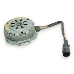14-18 Audi RS7 4G Radiator Cooling Electric Fan Shroud Motor 4H0959455AG Oem. Fixed Price $97.99.