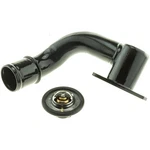 Motorad 5668KT: Thermostat Kit. Fixed Price $28.02.