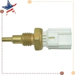 New Engine Coolant Temperature Sensor For Toyota Lexus Scion 89422-33030. Fixed Price $14.05.