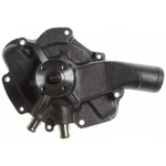 Gates 43100 Premium Engine Water Pump. Fixed Price $53.95.
