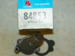 Four Seasons 84853 Water Outlet Gm Jeep Amc 1965-1980 V6 V8 Nors. Fixed Price $19.95.