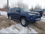 (local Pickup Only) Radiator Core Support Fits 10-24 Runner 2130154. Fixed Price $399.90.