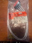 Genuine Gm Multi-purpose Wire Connector 88988310. Fixed Price $20.00.