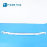16-25 Oem Bmw Radiator Support Bar 7357205 F90 G12 G30 G15 G16 G14 G32. Fixed Price $59.00.
