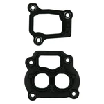 Fel-pro Es 73016 Coolant C/over Pipe Mounting Set Ford F-250 Super Duty-ipd. Fixed Price $77.91.