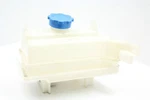2004-2007 Subaru Wrx Sti Tmic I/c Top Mount Intercooler Sprayer Tank 86661FE020. Fixed Price $89.99.