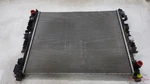 2019 Cadillac XT4 Radiator. Fixed Price $265.00.