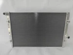 13703 Fit Vw Golf-alltrack 2017-19 Sportwagon 15-18 1.8L Turbo Aluminum Radiator. Fixed Price $109.07.
