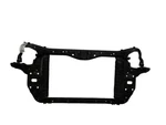 2007-2012 Kia Rondo Radiator Support Panel Used Oem 641101D000. Fixed Price $749.99.