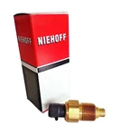 Engine Coolant Temperature Sensor Direct Fit Niehoff/bwd TS71171 (made Usa). Fixed Price $14.39.