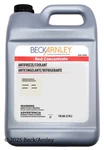 Engine Coolant Antifreeze Beck/arnley 252-1002. Fixed Price $23.42.