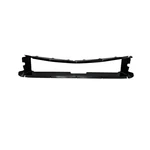 Radiator Support Air Deflector Ford Explorer Police Interceptor Utility. Fixed Price $92.84.