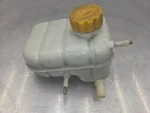 04-08 Suzuki Forenza 05-08 Reno Coolant Recovery Reservoir 96 553 255 Oem. Fixed Price $25.46.