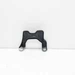 Audi A4 Avant B9 Expansion Tank Bracket 8W0121232L. Fixed Price $21.90.