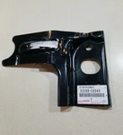 New Genuine Toyota 53268-35040 Rh Radiator Support Bracket. Fixed Price $32.83.