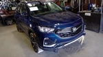 Buick Encoregx 2020 1.3L Radiator 1328741. Fixed Price $185.00.