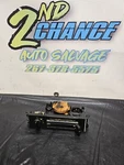 Chevy Camaro Oem Front Climate Control Ac Heater Temp Switch 1990-1992. Fixed Price $99.99.