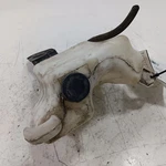 Radiator Overflow Coolant Reservoir Coupe Fits 07-13 Nissan Altima Oem. Fixed Price $34.82.
