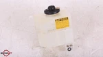 2015 - 2018 Lexus ES300H 2.5L Hybrid Engine Motor Hv Inverter Reservoir Tank Oem. Fixed Price $94.99.