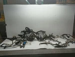 86827720 Engine Wire Harness From 2023 Silverado 1500 3.0TD At 4X4 12583578. Fixed Price $268.69.
