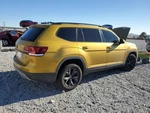 Used Radiator Shutter Assembly Fits: 2018 Volkswagen Atlas Grade. Fixed Price $364.18.