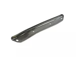 Genuine Mopar Radiator Closure Bracket Left 68251091AA. Fixed Price $20.72.