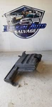 Durango 1999 Coolant Reservoir 368468. Fixed Price $75.00.