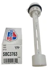 New Carquest SBC3763 Engine Coolant Level Sensor G7-5. Fixed Price $21.99.