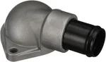 Genuine Gates Engine Coolant Water Outlet CO35022. Fixed Price $20.84.