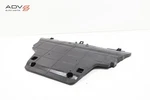 2023 - 2025 Dodge Hornet Front Belly Pan Under Engine Splash Guard Shield Oem. Fixed Price $199.74.