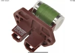 Engine Cooling Fan Motor Relay Dorman 921-301. Fixed Price $38.95.