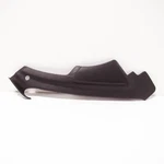 New Audi A7 Sportback Right Headlight Cover 4G8805286C Genuine. Fixed Price $32.72.