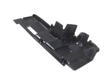 Genuine Mopar Radiator Side Air Seal 68443857AA. Fixed Price $25.75.