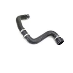 Mopar 52014849AB Radiator Outlet Hose For 2021 Ram. Fixed Price $77.25.