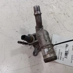 Dodge Dart Coolant Line Crossover Pipe 2013 2014 2015 2016 Oem. Fixed Price $38.32.
