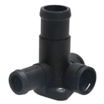 Four Seasons 86064 Engine Coolant Flange. Fixed Price $29.72.
